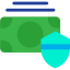 Money іконка 64x64