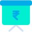 Presentation іконка 64x64