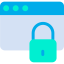 Browser іконка 64x64