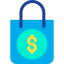 Padlock іконка 64x64