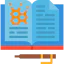 Lab icon 64x64
