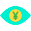 Eye іконка 64x64