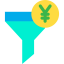 Funnel іконка 64x64