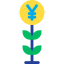 Growth іконка 64x64