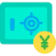 Safebox іконка 64x64