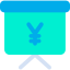 Presentation іконка 64x64