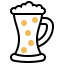 Beer icon 64x64