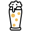 Beer icon 64x64