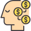 Mind icon 64x64