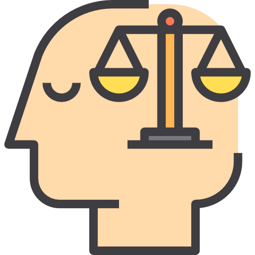 Mind icon