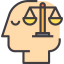 Mind icon 64x64