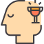 Mind icon 64x64