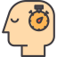 Mind icon 64x64