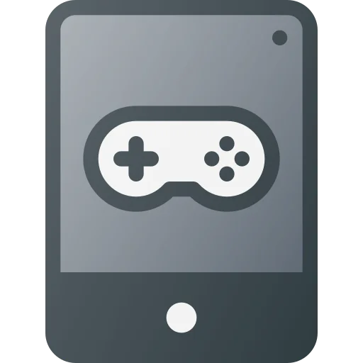 Tablet icon