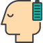 Mind icon 64x64