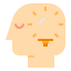 Mind icon 64x64