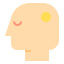Mind icon 64x64