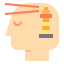 Mind icon 64x64
