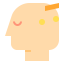 Mind icon 64x64
