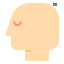 Mind icon 64x64