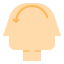 Mind icon 64x64
