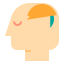 Mind icon 64x64