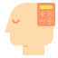Mind icon 64x64