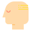 Mind icon 64x64