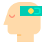 Mind icon 64x64
