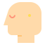 Mind icon 64x64