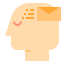 Mind icon 64x64