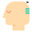 Mind icon 64x64