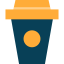 Coffee icon 64x64