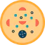 Pizza icon 64x64