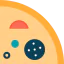 Pizza icon 64x64