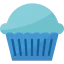Muffin icon 64x64