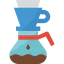 Coffee icon 64x64