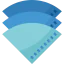 Filter icon 64x64