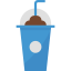 Smoothie icon 64x64