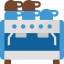 Machine icon 64x64