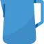 Pitcher icon 64x64