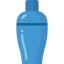 Shaker icon 64x64