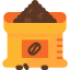 Coffee icon 64x64