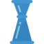 Jigger icon 64x64