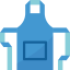 Apron icon 64x64