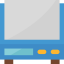 Scale icon 64x64