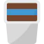Box icon 64x64
