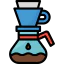 Coffee icon 64x64