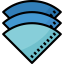 Filter icon 64x64