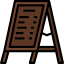 Menu icon 64x64